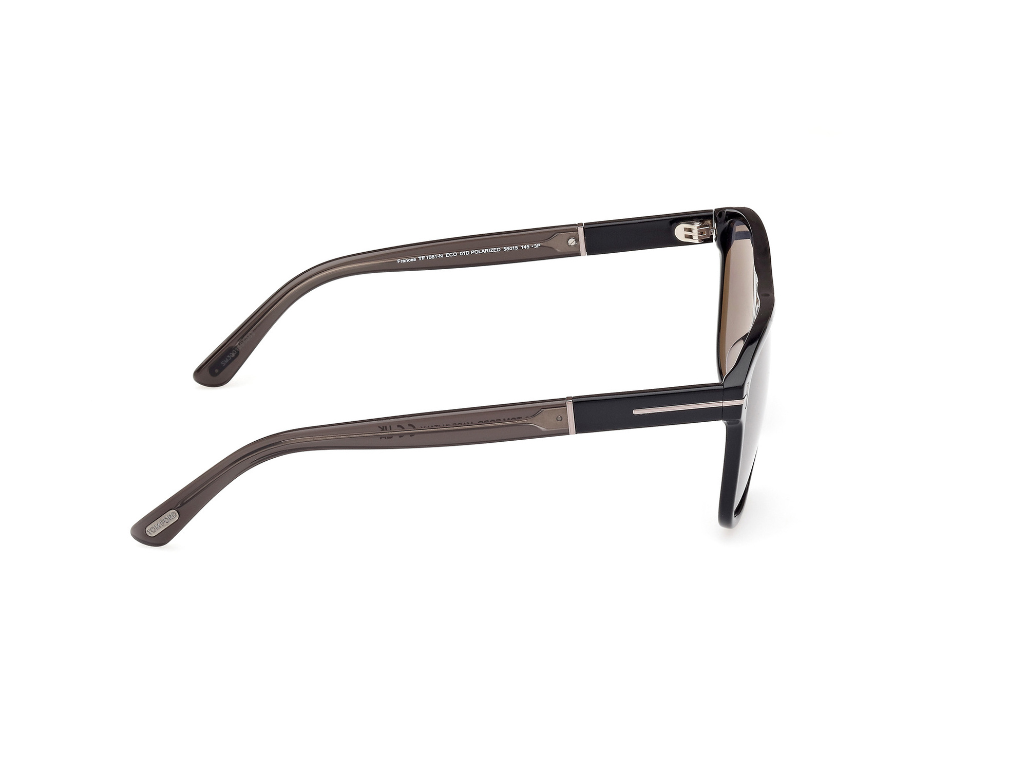 Tom Ford Sunglasses FT1081-N-5801D
