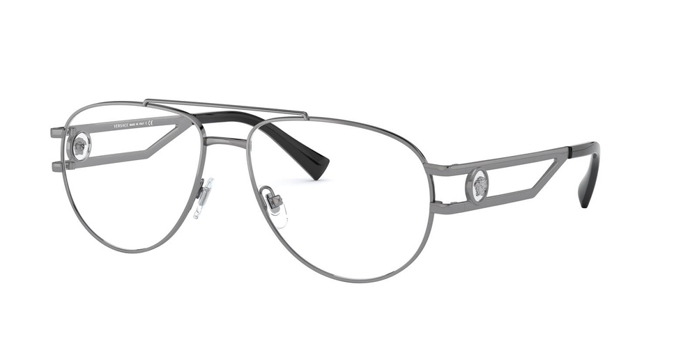 Versace Optical frame VE1269-1001