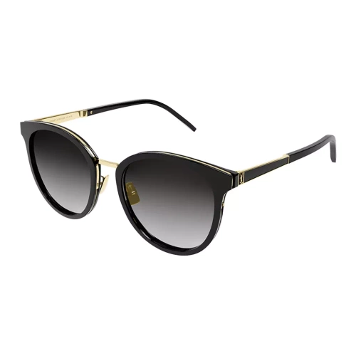 Saint Laurent Okulary Przeciwsłoneczne SLM101-00255