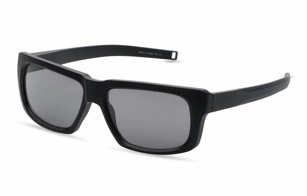 Dita Okulary przeciwsłoneczne DLS715-A-02