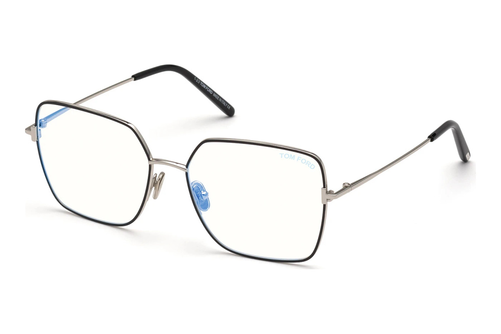 Tom Ford Optical frame FT5739-001