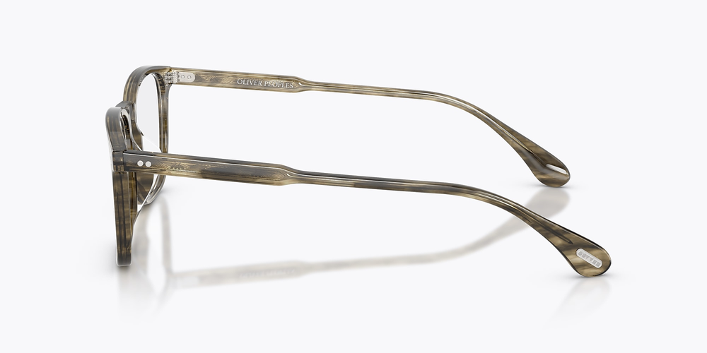 Oliver Peoples Okulary korekcyjne Tillen OV5603U-1735