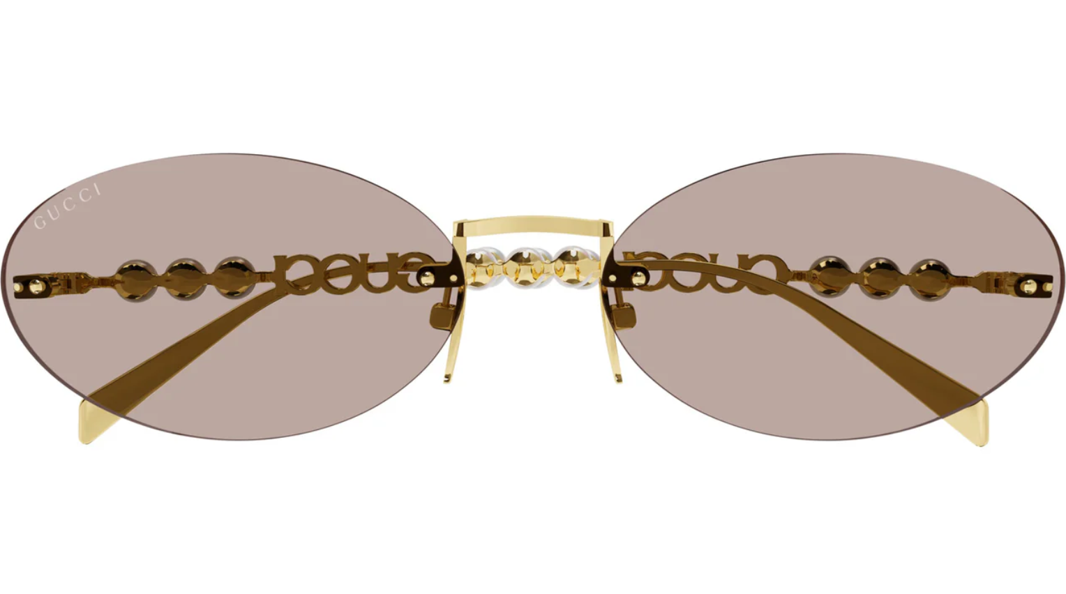 Gucci Sunglasses GG1922S-004