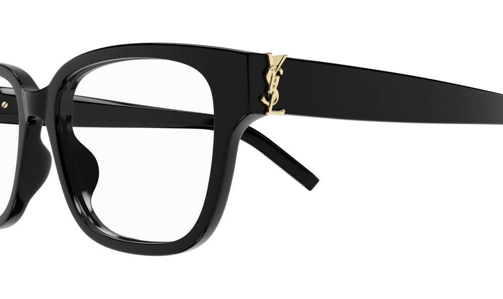 Saint Laurent Optical frame SL M150-001