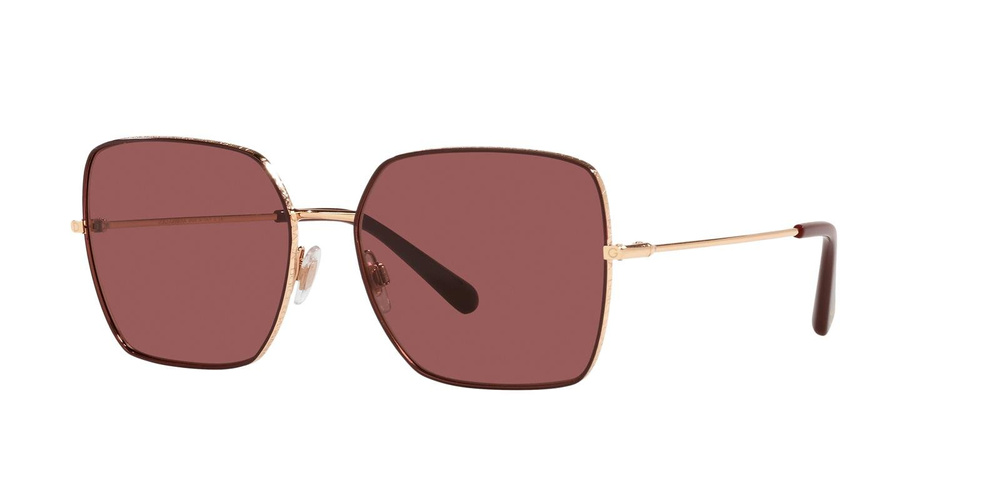 Dolce & Gabbana Okulary przeciwsłoneczne DG2242-135169