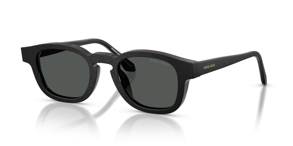 Giorgio Armani Sunglasses AR8254U-500987