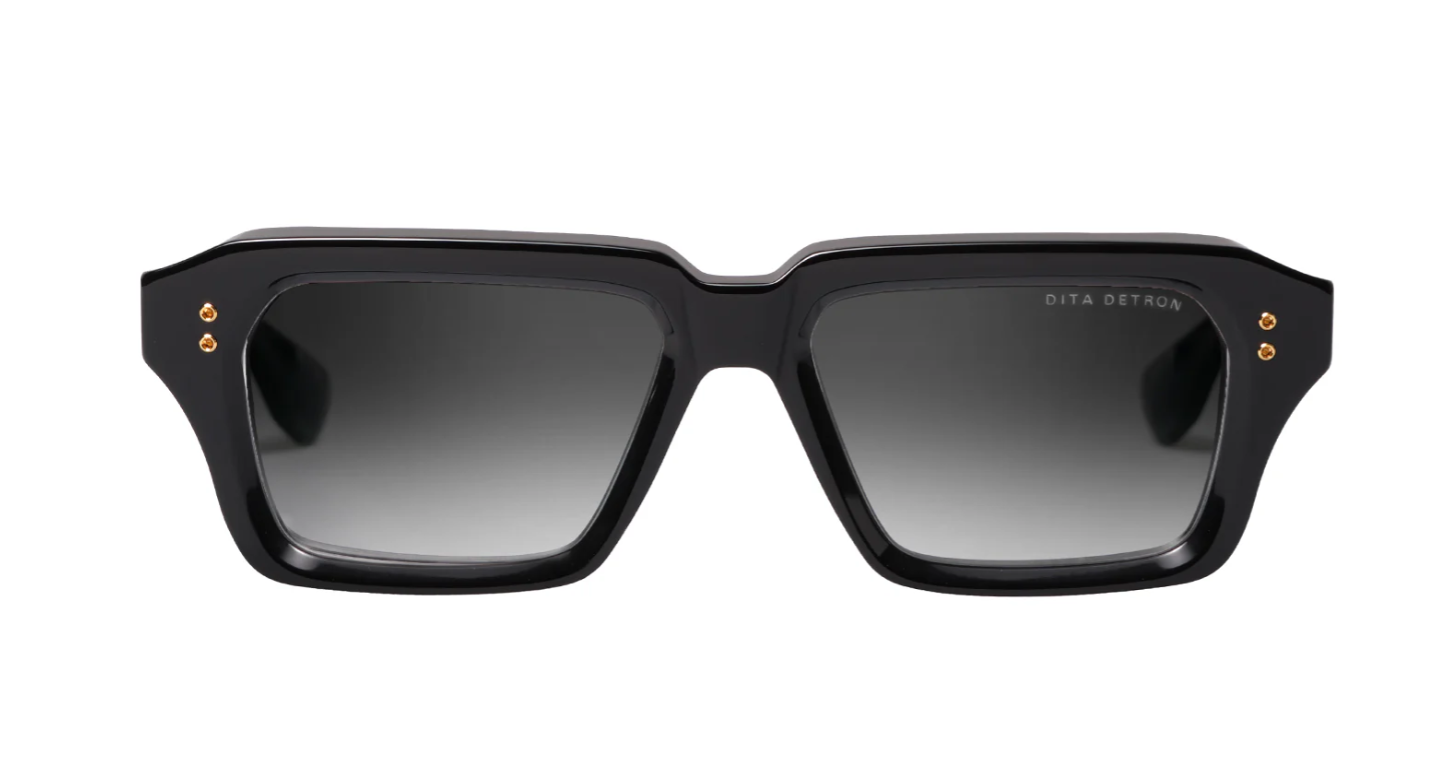 Dita Sunglasses DTS462-A-01