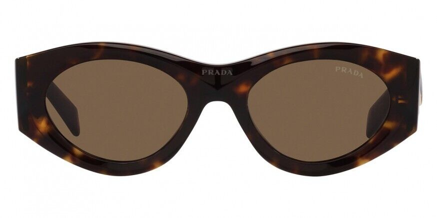 Prada Sunglasses PR 20ZS-2AU06B