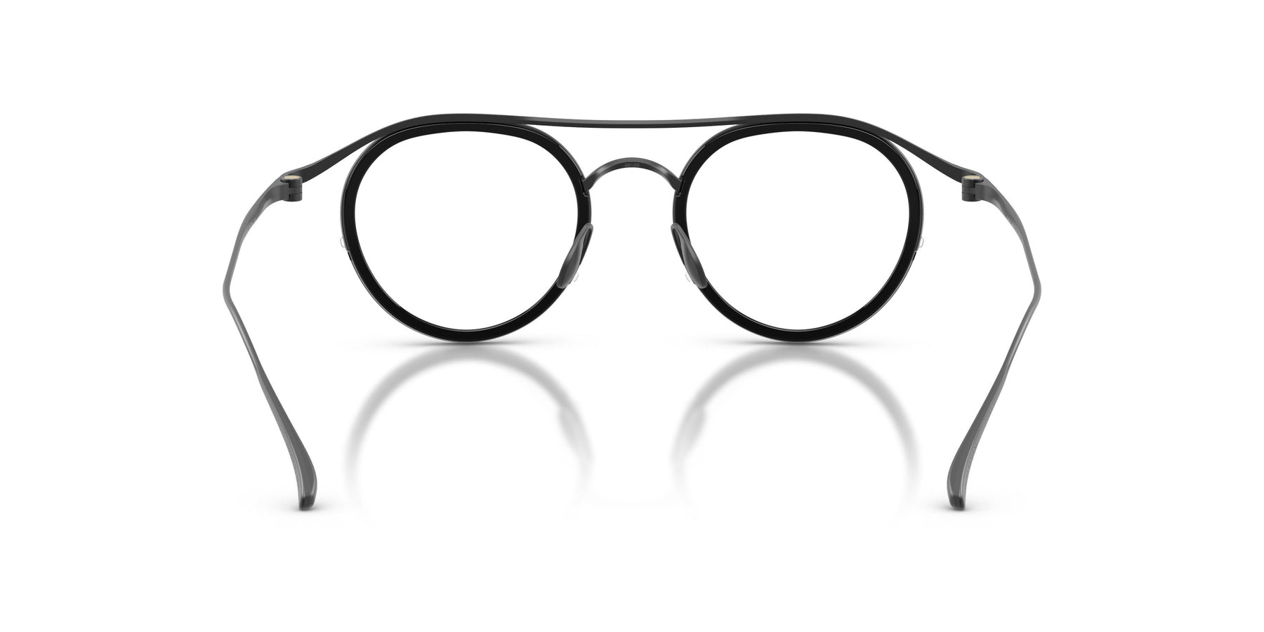 Giorgio Armani Okulary korekcyjne AR5166T-3404