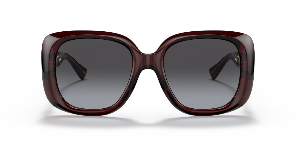 Versace Okulary przeciwsłoneczne VE4411-388/8G