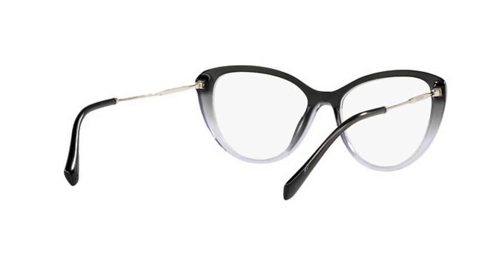 Miu Miu Okulary korekcyjne CORE COLLECTION MU 02SV-05T1O1