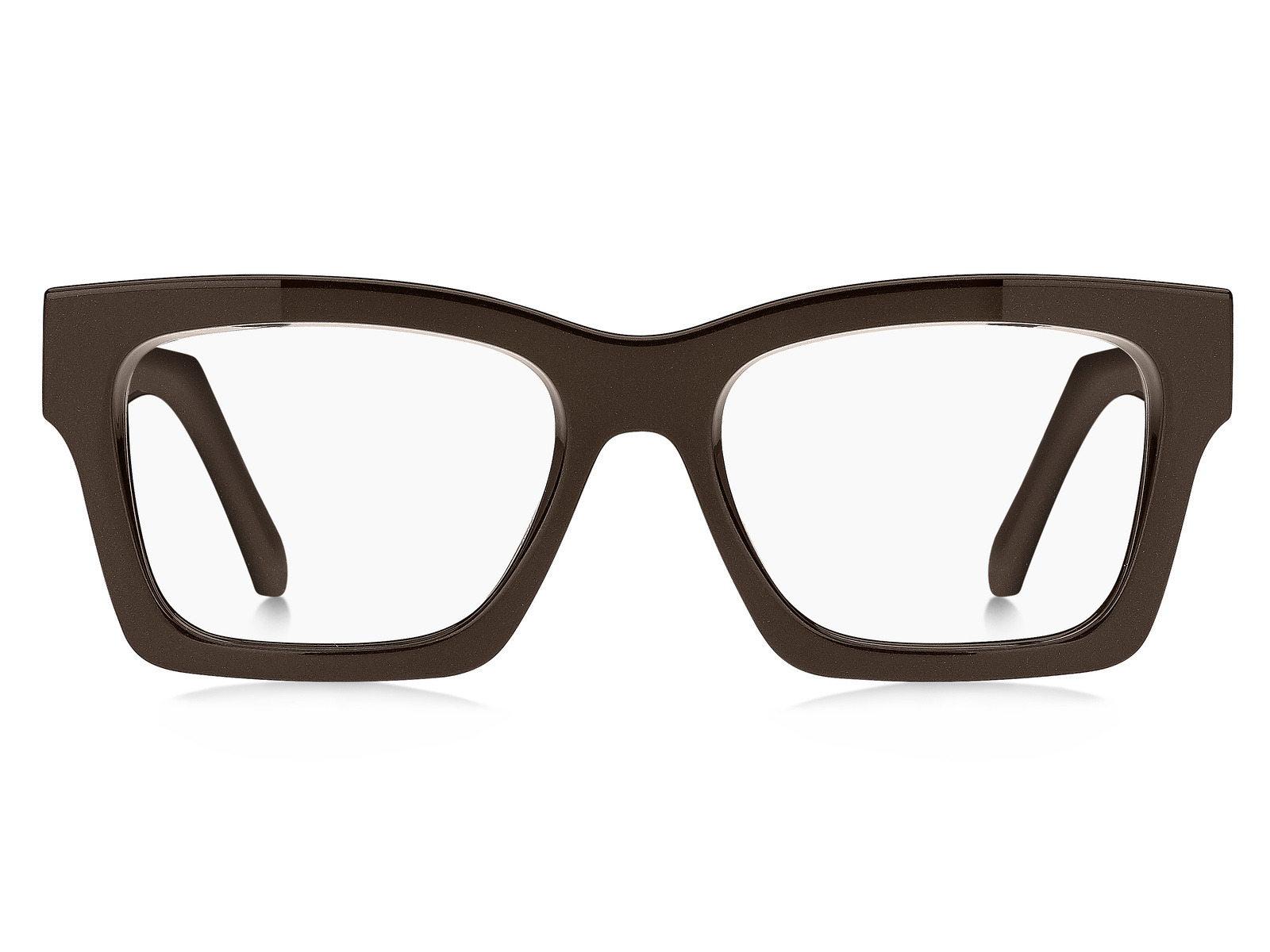 Etro Optical frame ETRO 0082-J7D (109289)