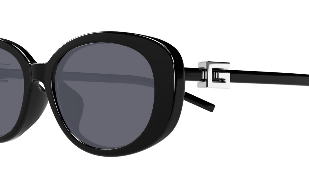 Gucci Sunglasses GG1684SA-001 