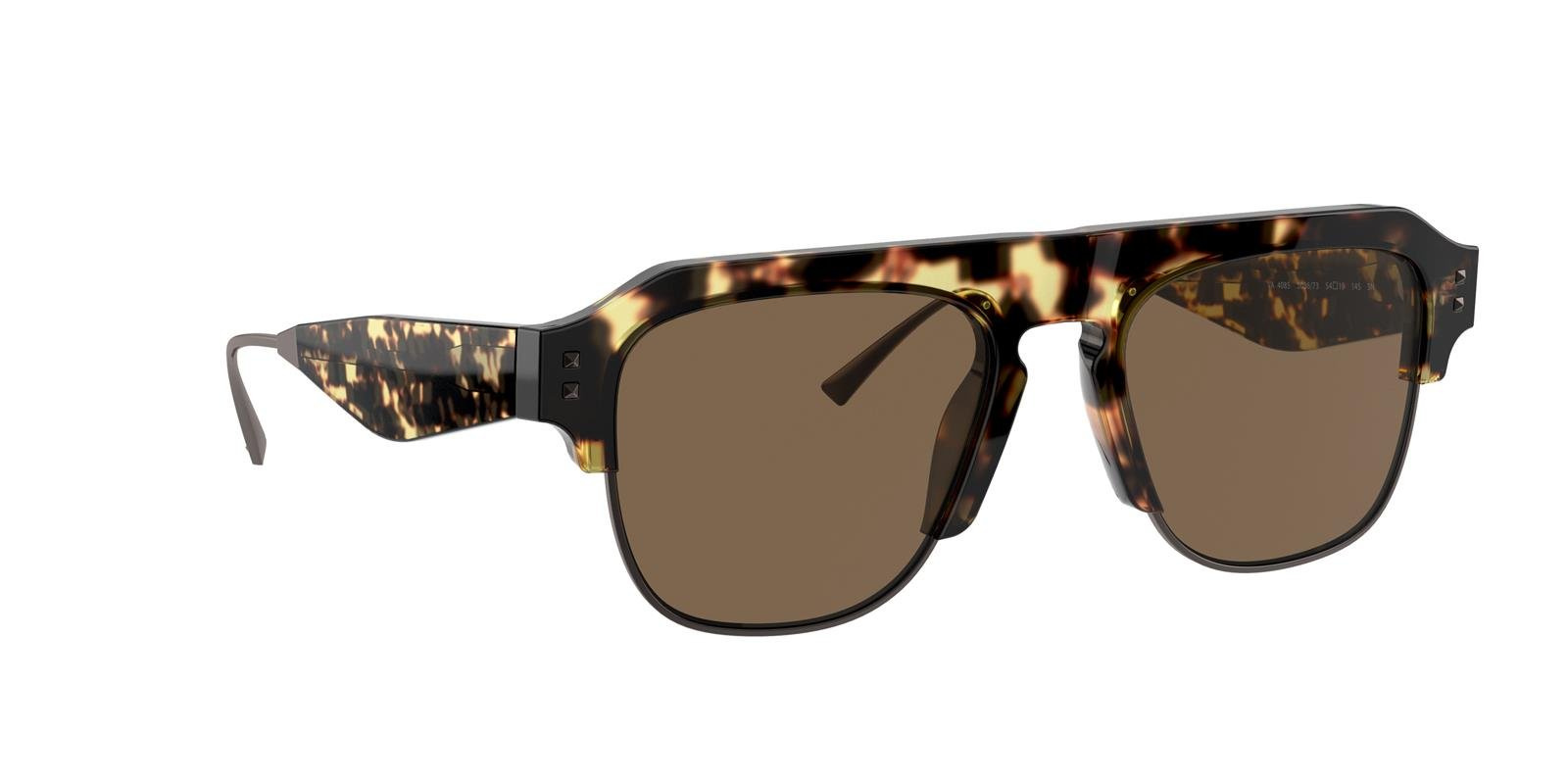 Valentino Okulary przeciwsłoneczne VA4085-503673