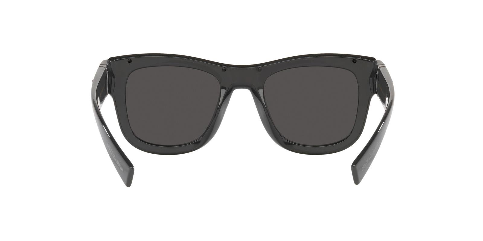 Dolce & Gabbana Okulary przeciwsłoneczne DG6140-329387