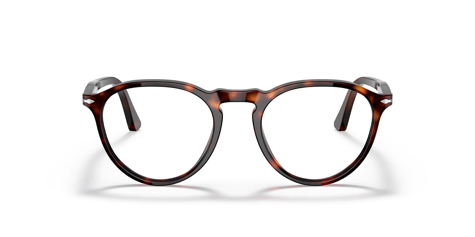 Persol Okulary korekcyjne PO3286V-24