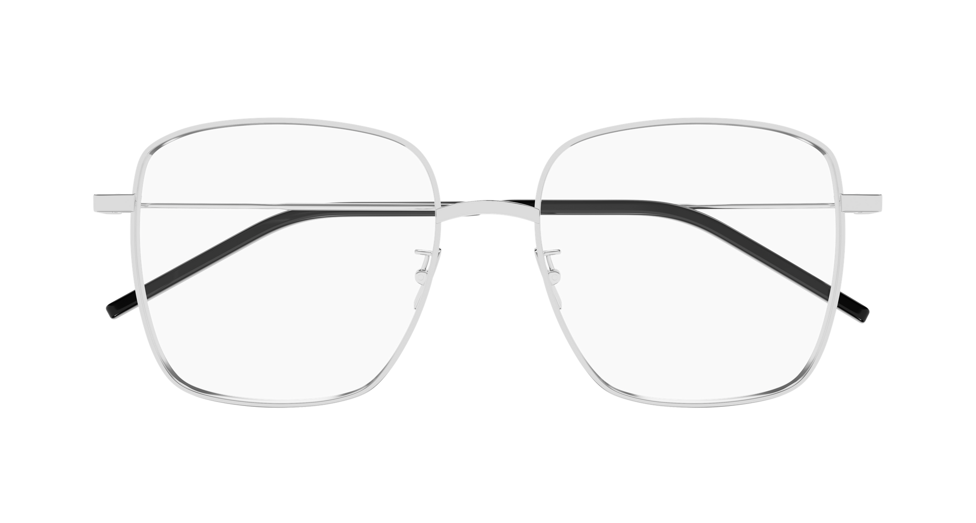 Saint Laurent Optical frame SL314-004