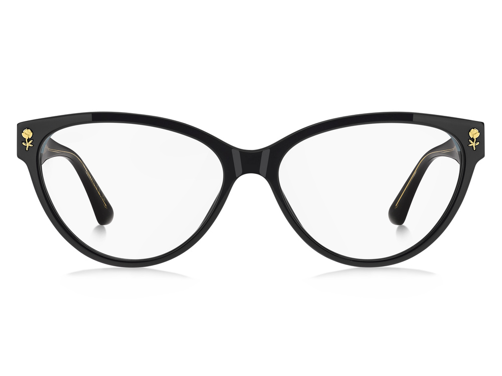 Etro Optical frame ETRO 0014-807 (108231)