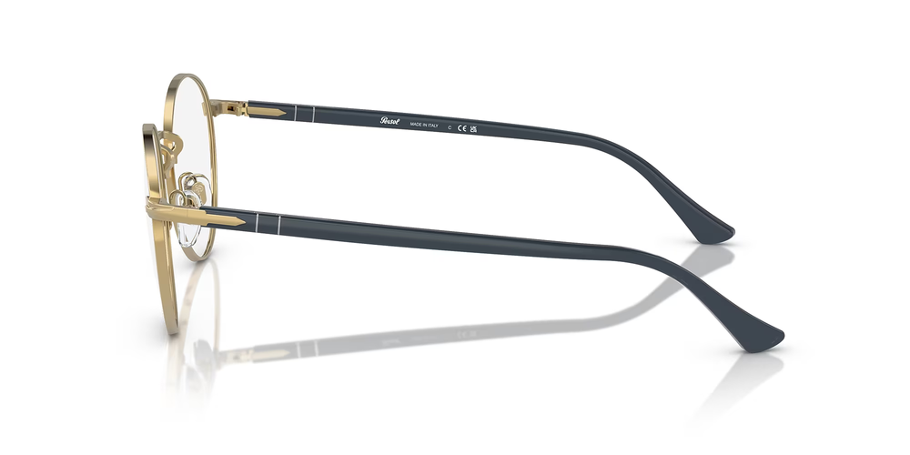 Persol Okulary korekcyjne PO1008V-515