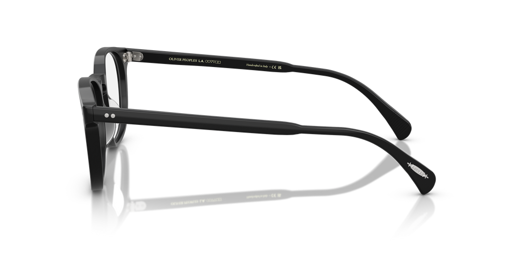 Oliver Peoples Optical frame FINLEY ESQ. (U) OV5298U-1465