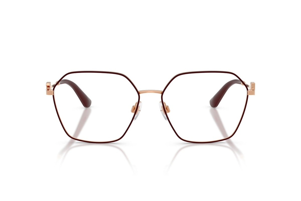 Dolce & Gabbana Optical frame DG1366-1351