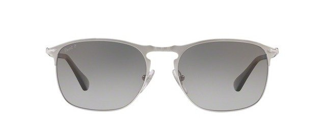 Persol Okulary przeciwsłoneczne PO7359S-1068M3