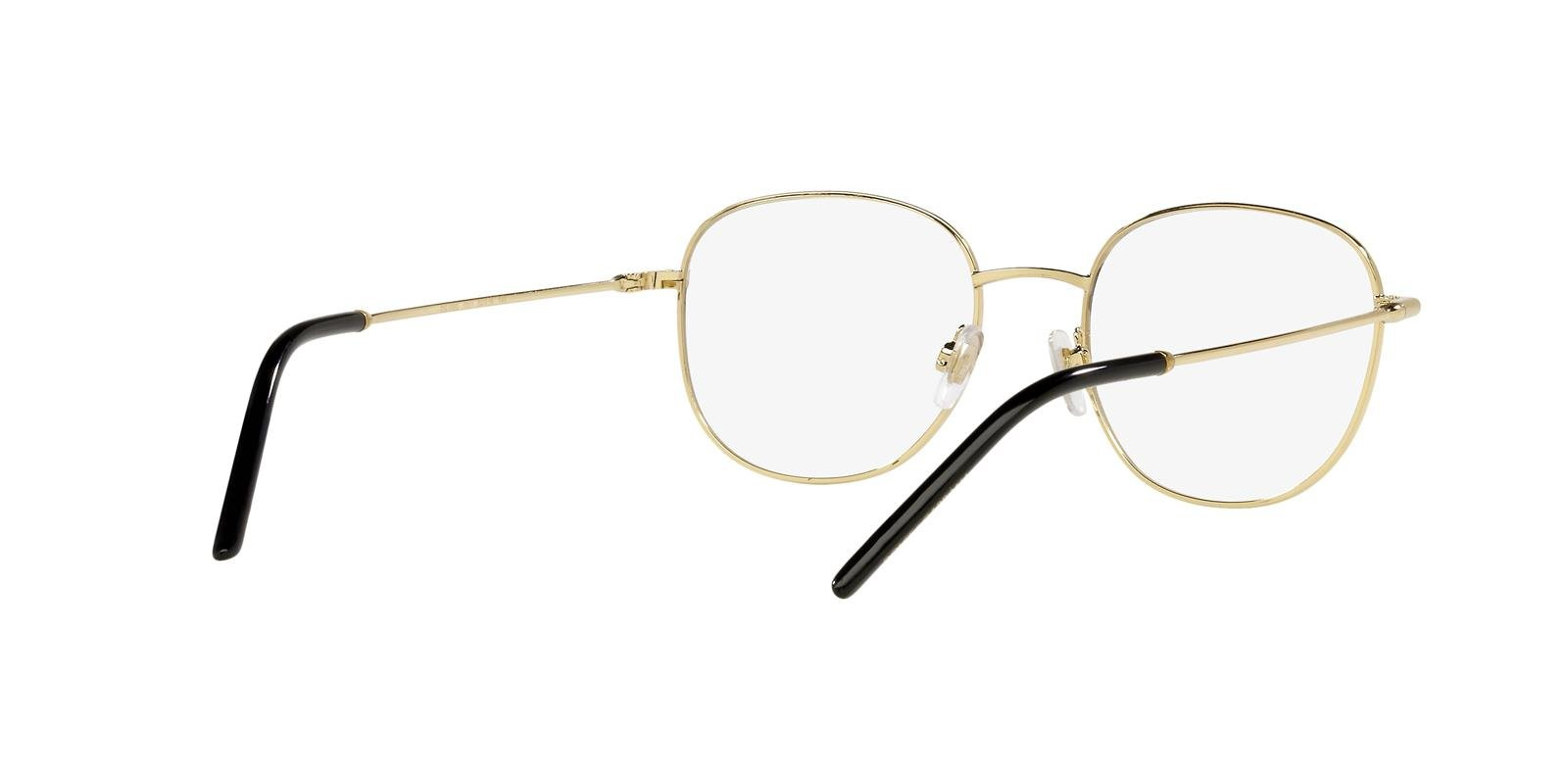 Dolce & Gabbana Okulary korekcyjne DG1332-1311