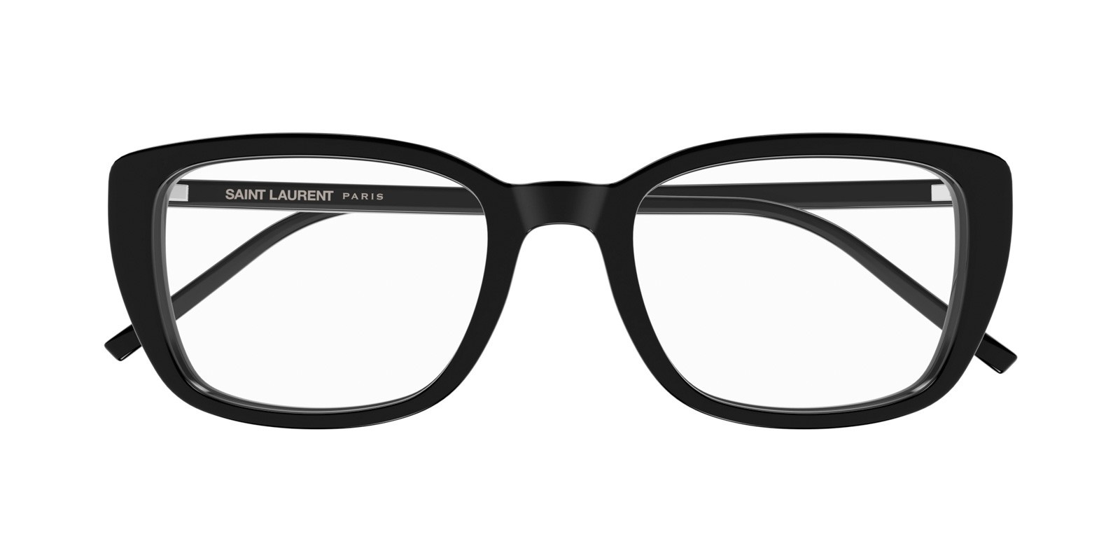 Saint Laurent Okulary korekcyjne SL 776-005