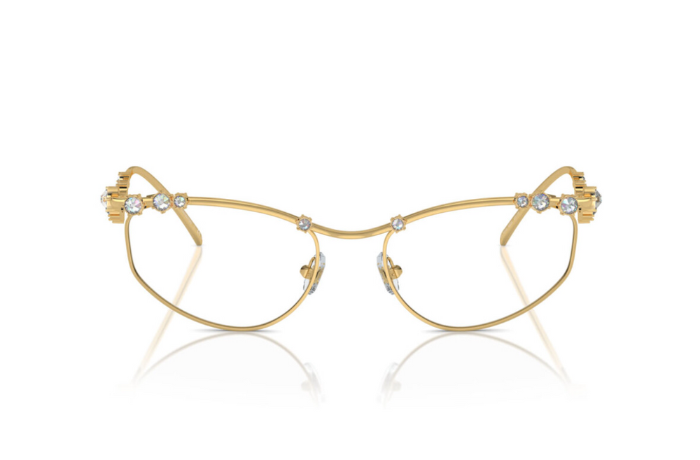 Swarovski Optical frame SK1015-4004