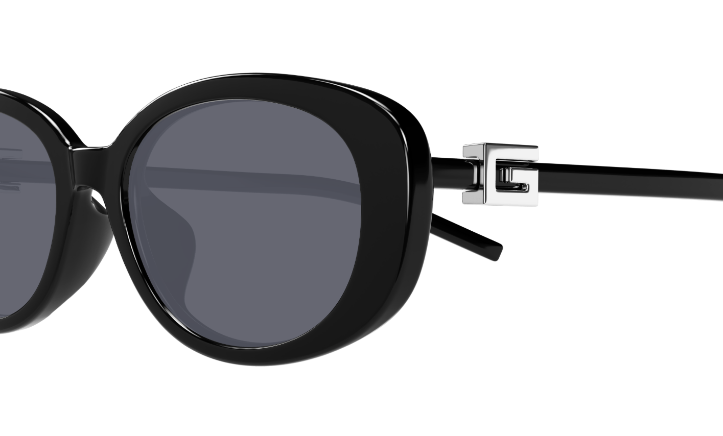 Gucci Sunglasses GG1684SA-001