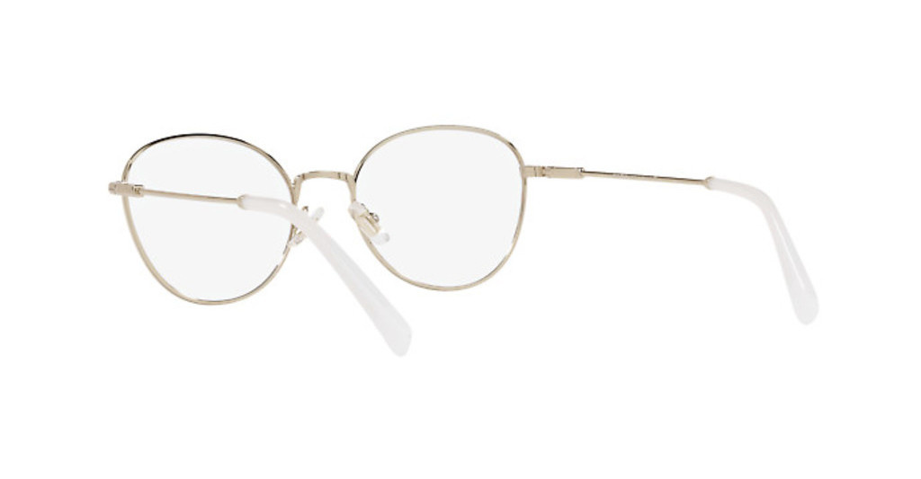Miu Miu Optical frame MU 50UV-09X1O1