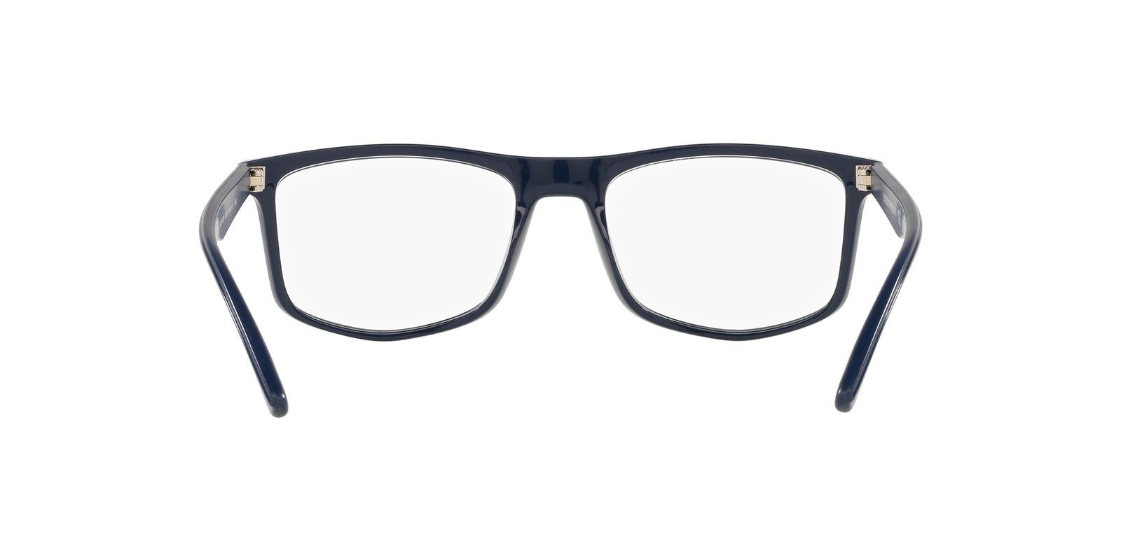 Emporio Armani Optical frame EA3183-5081