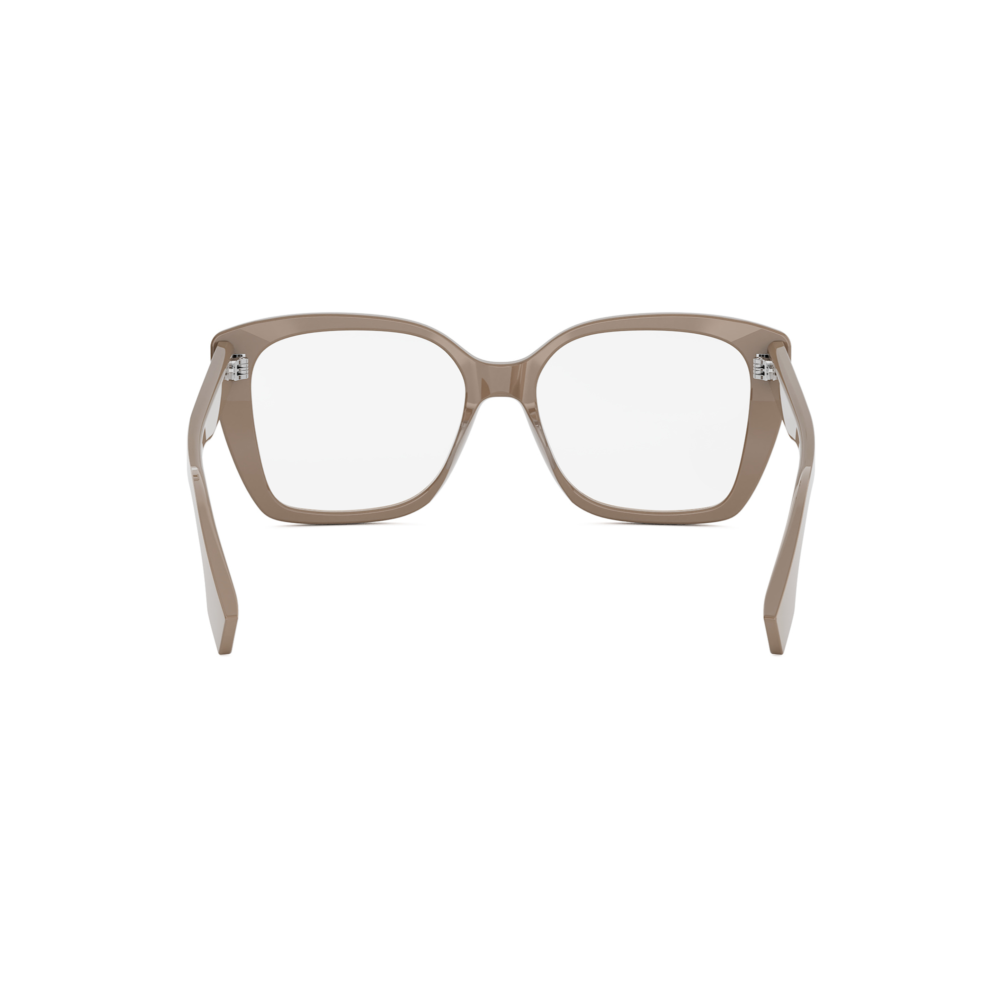 Fendi Optical frame FE50127I-045