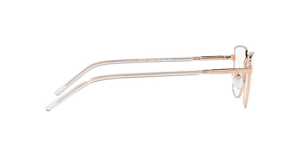Prada Optical frame PR 59YV-SVF1O1