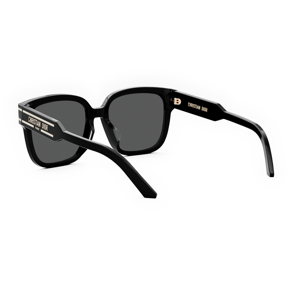 Dior Okulary przeciwsłoneczne DIORSIGNATURE (S7F_10A0) CD40140F-01A