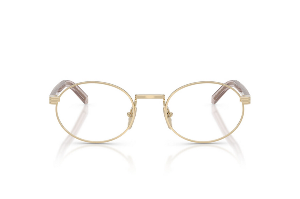 Prada Optical frame PR B55V-ZVN1O1