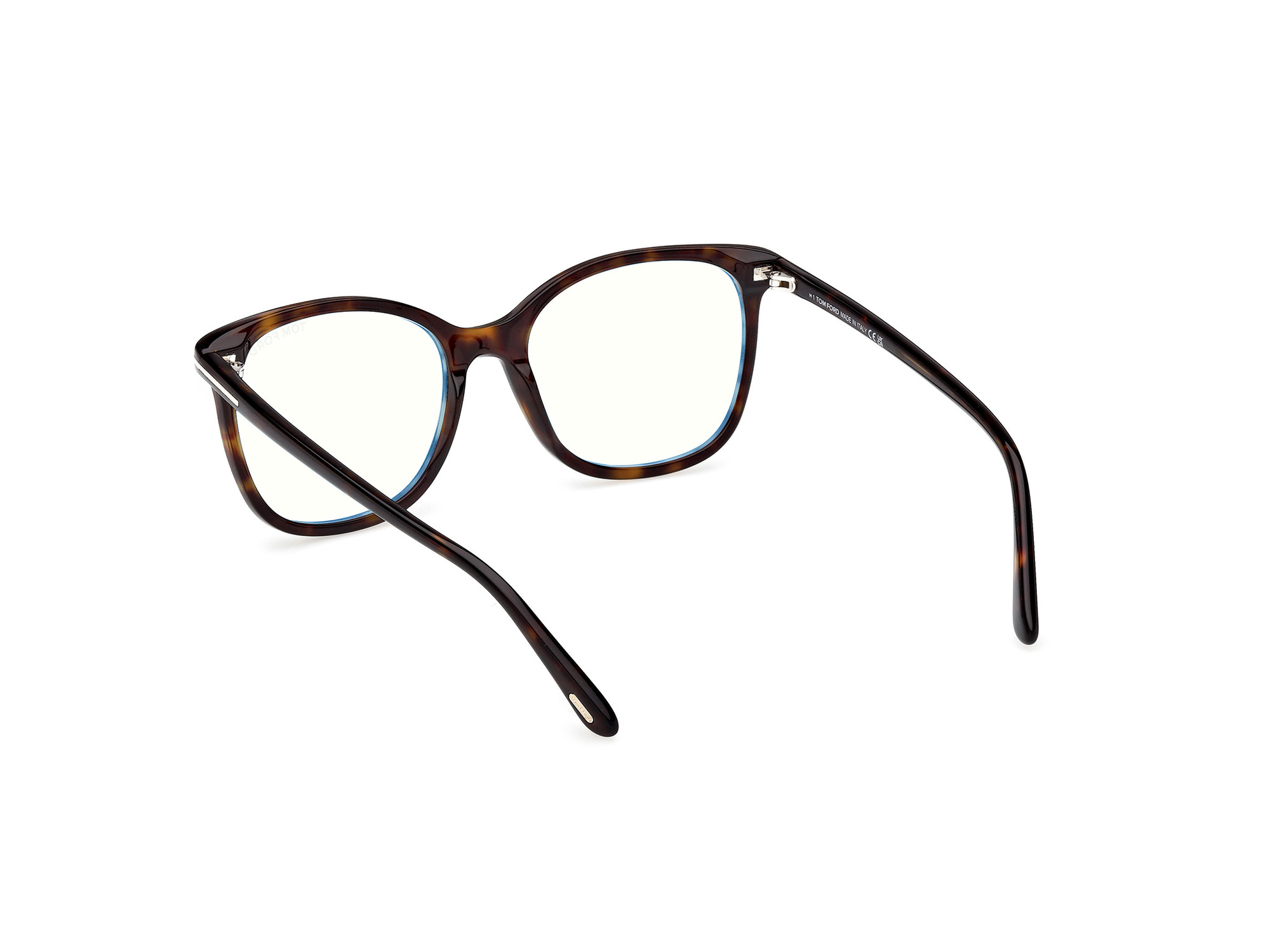 Tom Ford Optical frame FT6089-B-052
