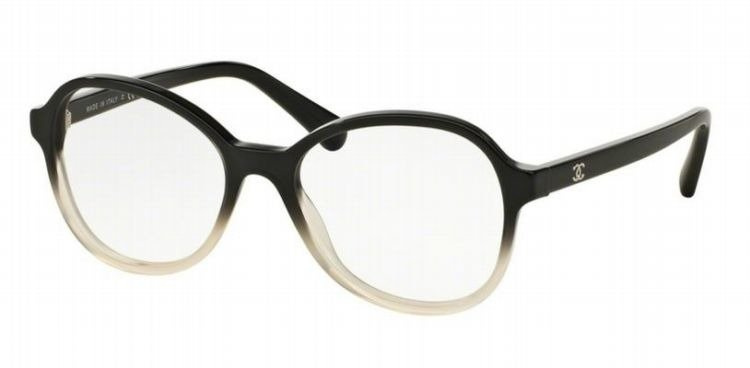 CHANEL Optical frame CH3340-1557