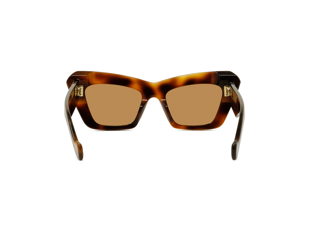 Loewe Sunglasses LW40036I-5153E