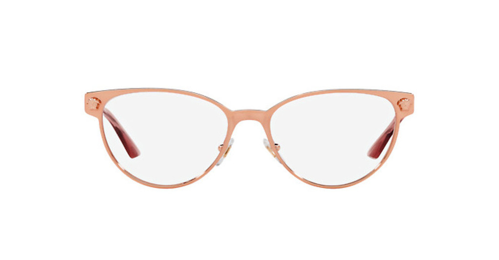 Versace Optical frame VE1277-1412
