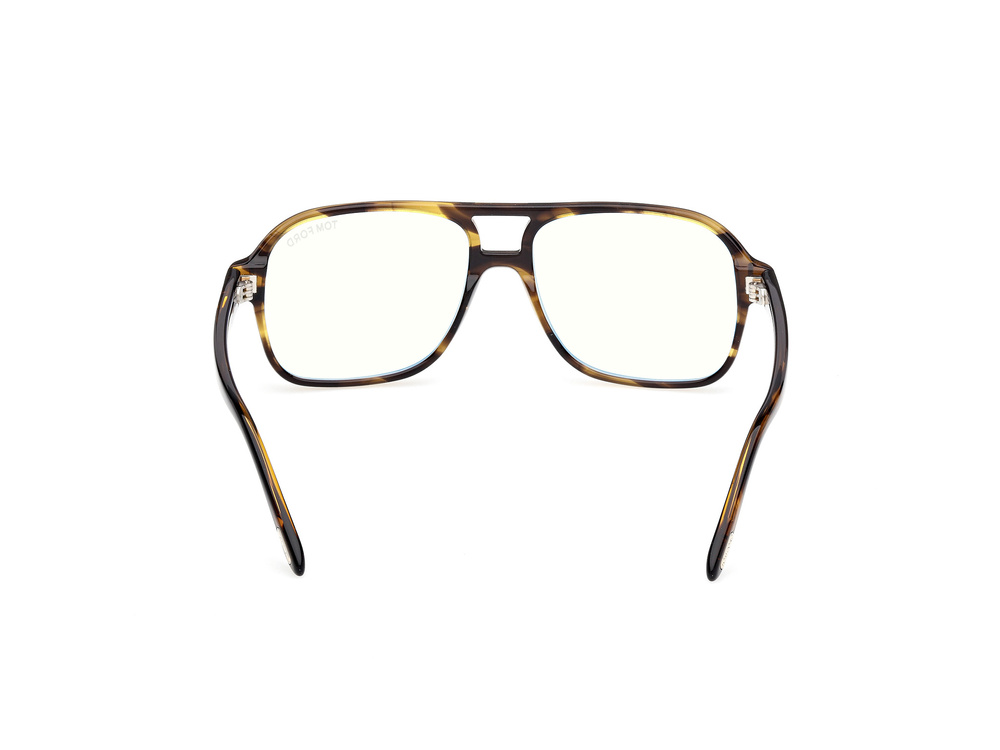 Tom Ford Optical frame FT6058-B-056