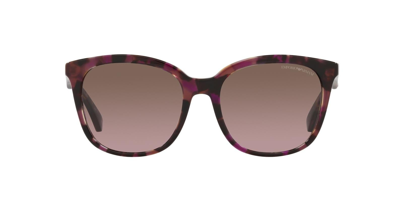 Emporio Armani Sunglasses EA4157-586314