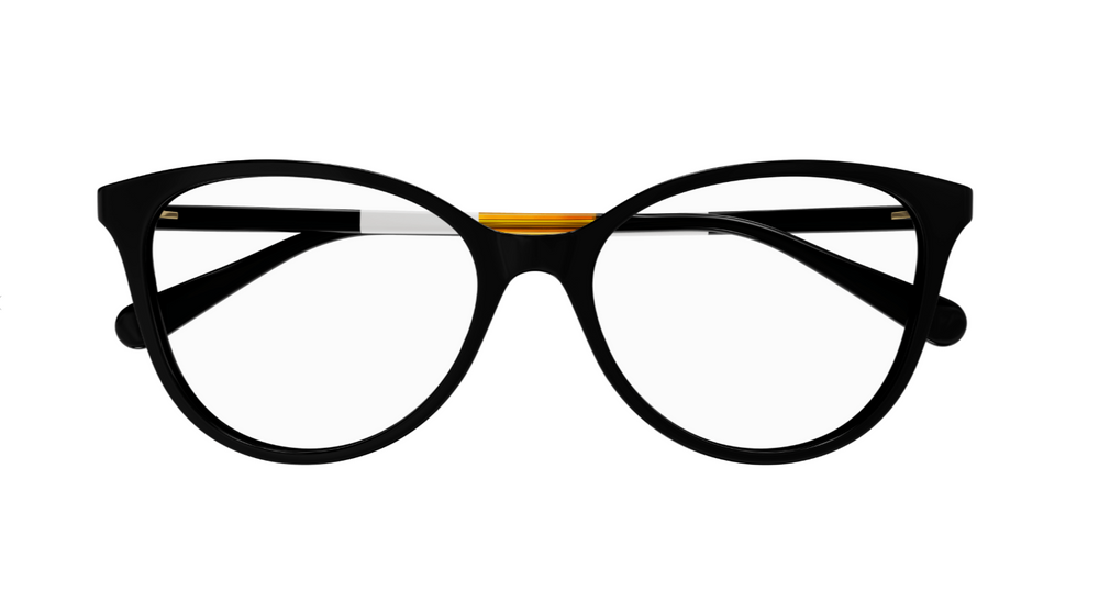 Gucci Okulary korekcyjne GG1359O-007