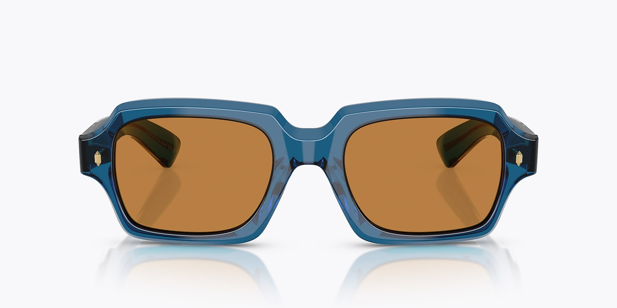 Oliver Peoples Sunglasses Devaney OV5539SU-179353