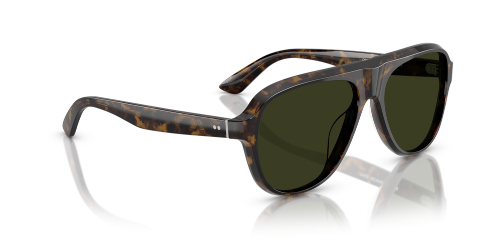 Oliver Peoples Okulary przeciwsłoneczne PAUL NEWMAN SUN OV5581SU-1747P1