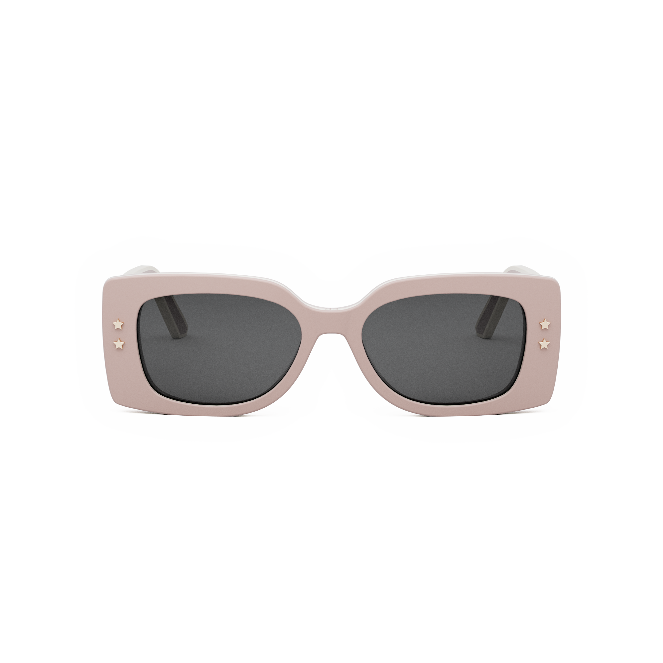 Dior Okulary przeciwsłoneczne DIORPACIFIC (S1U_40A0) CD40098U-72A