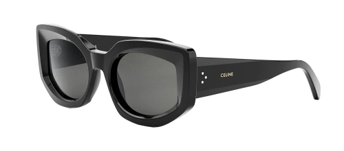 Celine Okulary przeciwsłoneczne CL40277I-5401A