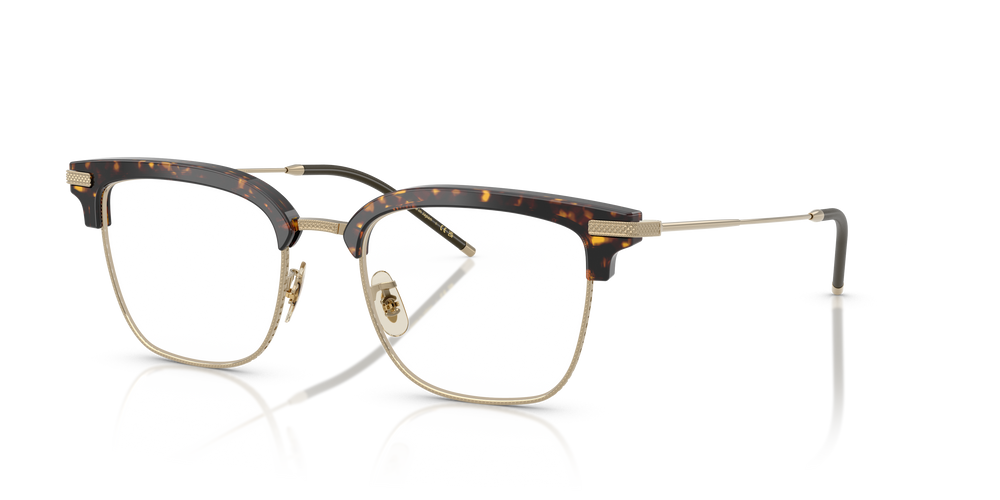 Oliver Peoples Optical frame TK-12 OV1354T-5341