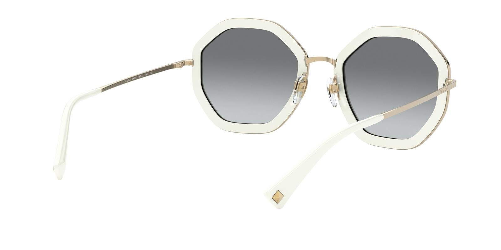 Valentino Okulary przeciwsłoneczne VA2042-300211