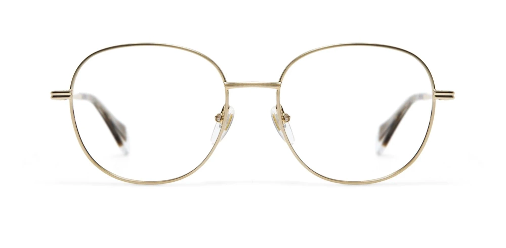 Gigi Studios Okulary korekcyjne GG6922-0